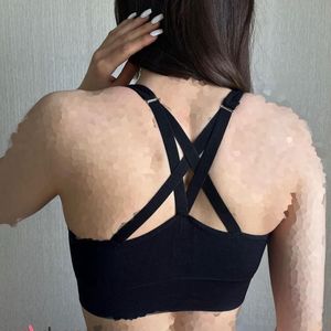 نیمتنه پشت بندی