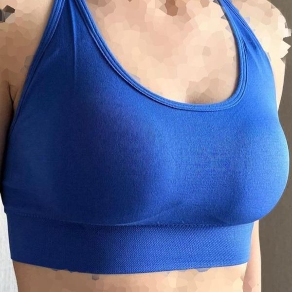 نیمتنه پشت بندی