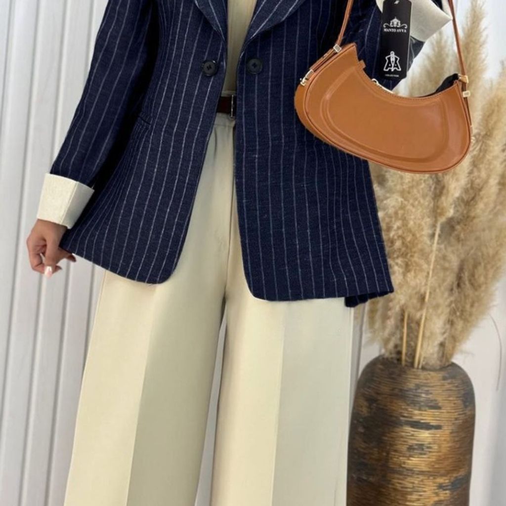 خرید انلاین مانتو کتی نورماه