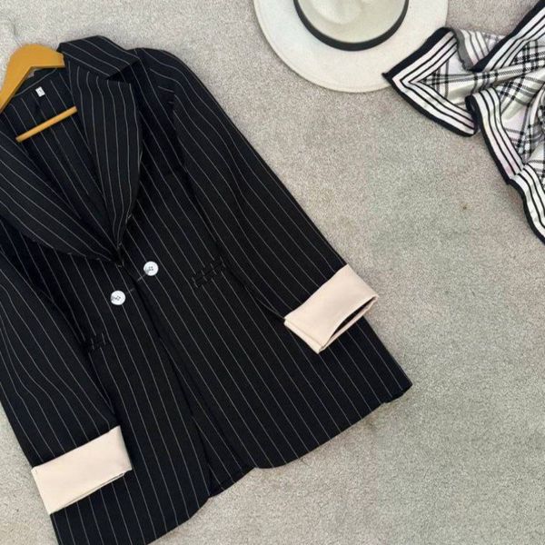 مانتو کتی نورماه