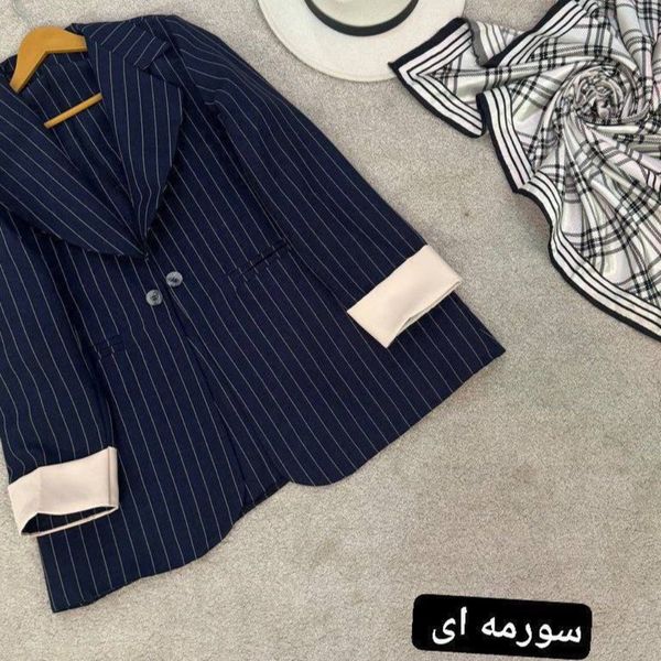 مانتو کتی نورماه