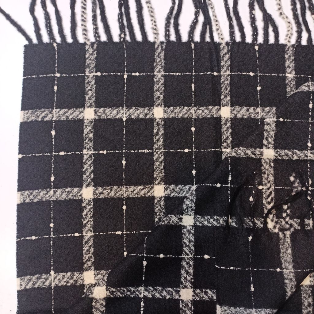 مشخصات شال موهر دورویه