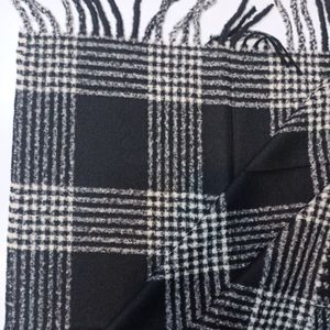 خرید آنلاین شال موهر دورویه