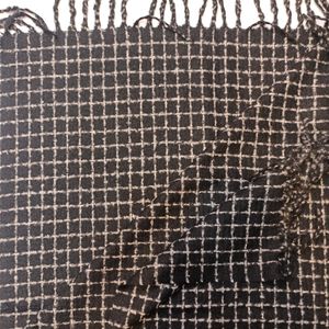 فروش اینترنتی شال موهر دورویه