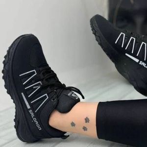 خرید آنلاین کتونی اسپرت سالامون