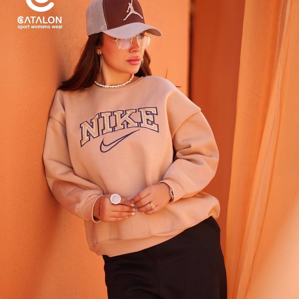 خرید انلاین دورس باکسی نایک ✓