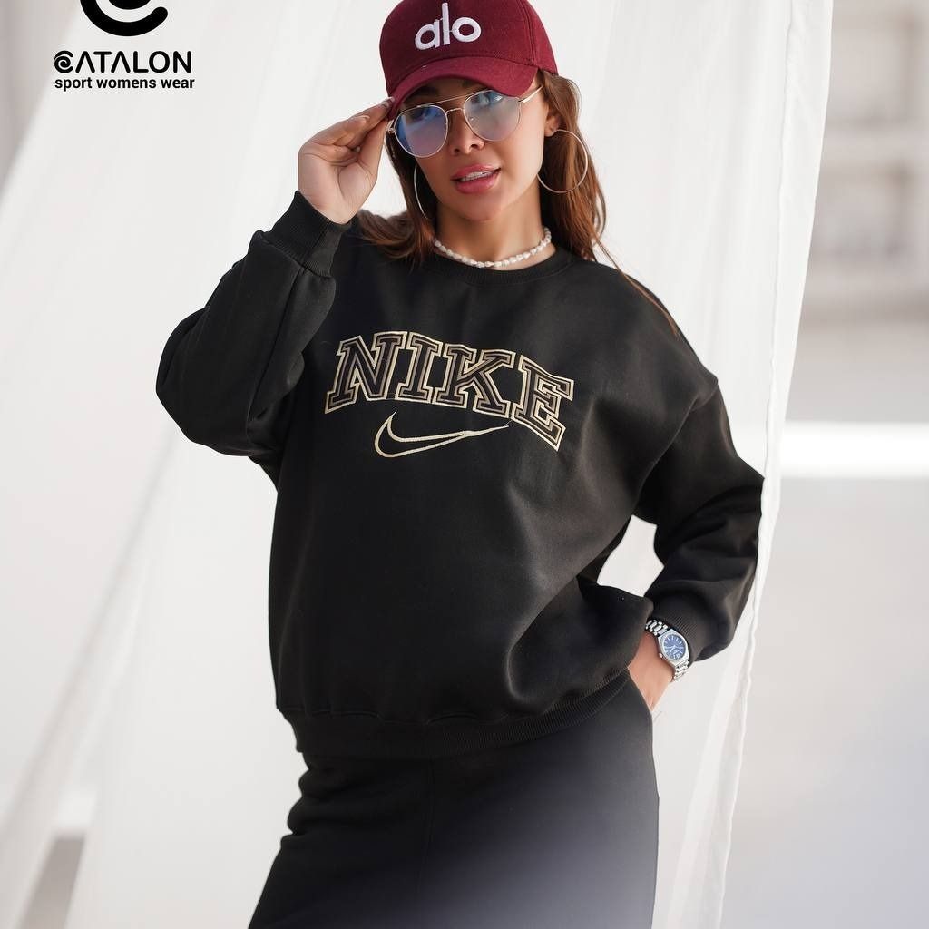 مشخصات دورس باکسی نایک ✓