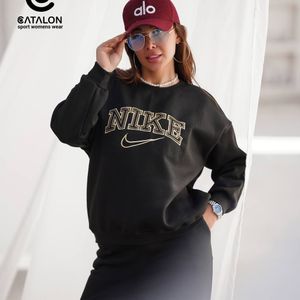 مشخصات دورس باکسی نایک ✓