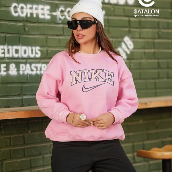 دورس باکسی نایک