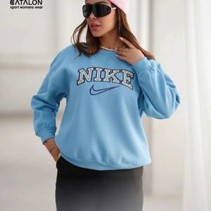 خرید انلاین دورس باکسی نایک ✓