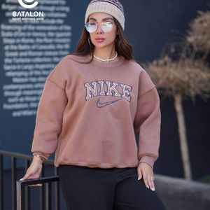 خرید آنلاین دورس باکسی نایک ✓