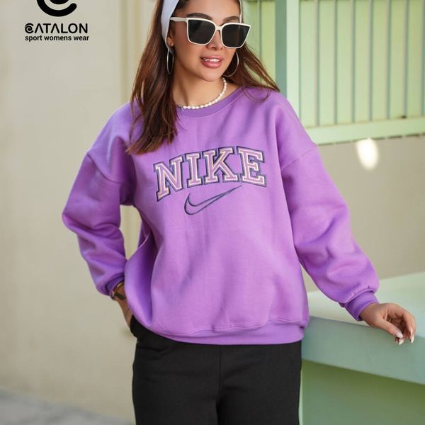 دورس باکسی نایک