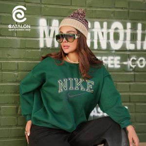 مشخصات دورس باکسی نایک ✓