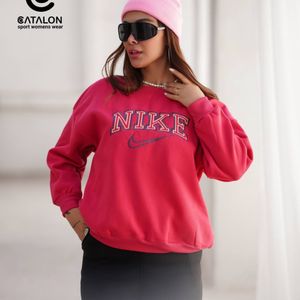 قیمت ارزان دورس باکسی نایک ✓