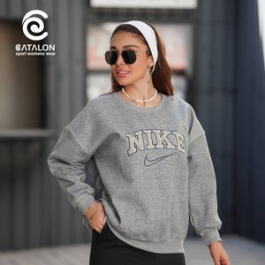 قیمت ارزان دورس باکسی نایک ✓