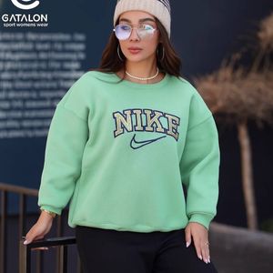 دورس باکسی نایک