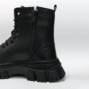 قیمت ارزان بوت برشکا بندی مردانه