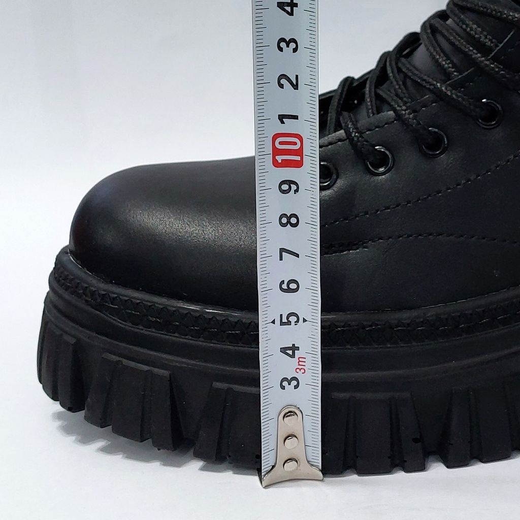 فروش اینترنتی بوت برشکا بندی مردانه