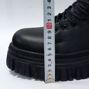 فروش اینترنتی بوت برشکا بندی مردانه