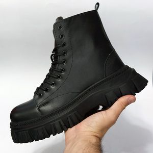 قیمت بوت برشکا بندی مردانه