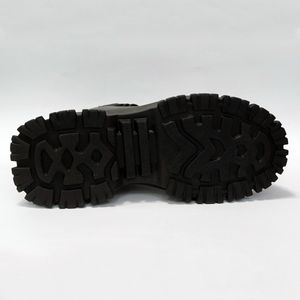 قیمت بوت برشکا بندی مردانه