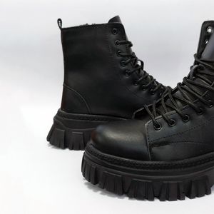 قیمت بوت برشکا بندی مردانه