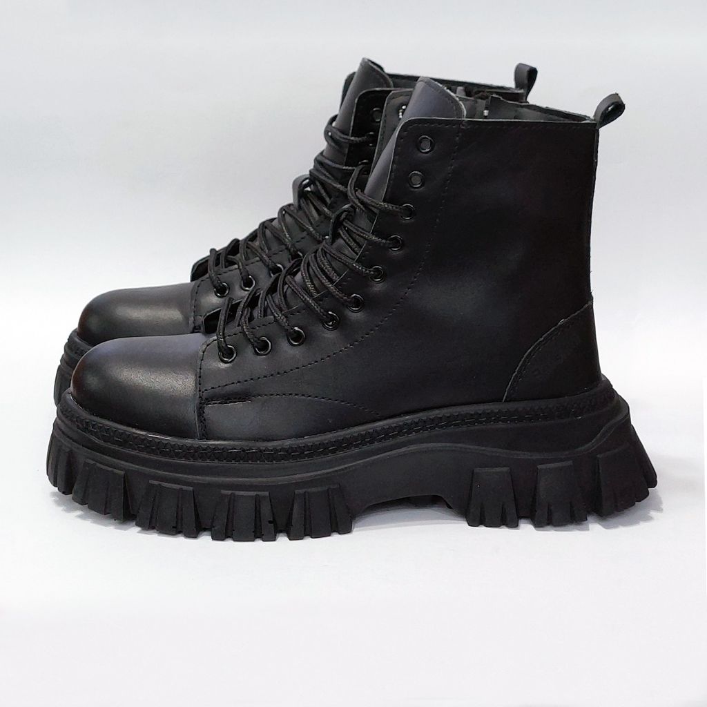 قیمت بوت برشکا بندی مردانه