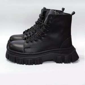 قیمت بوت برشکا بندی مردانه