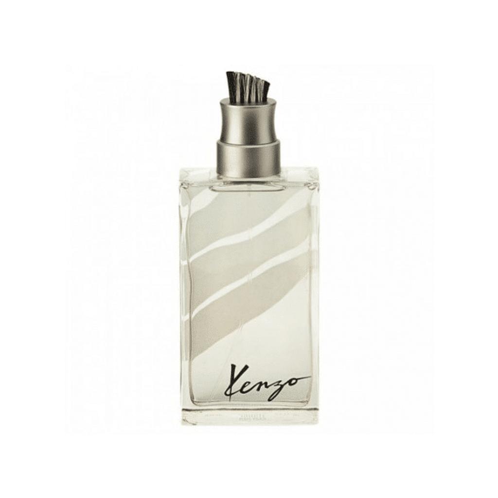 خرید آنلاین عطر مردانه حِس مدل کنزو جانگل هوم - hes - KENZO - Jungle Homme