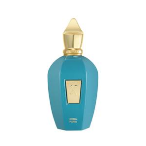 عطر حِس مدل زرجوف اربا پورا - hes - XERJOFF - Erba Pura