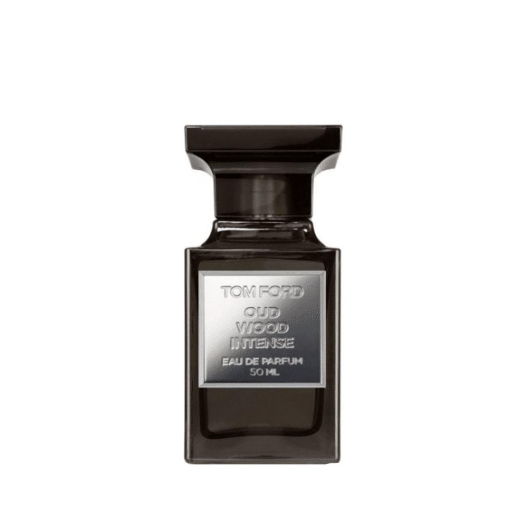 فروش اینترنتی عطر حِس مدل تام فورد عود وود اینتنس - hes - TOM FORD - Oud Wood Intense