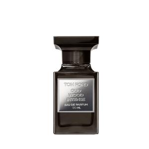 عطر حِس مدل تام فورد عود وود اینتنس - hes - TOM FORD - Oud Wood Intense