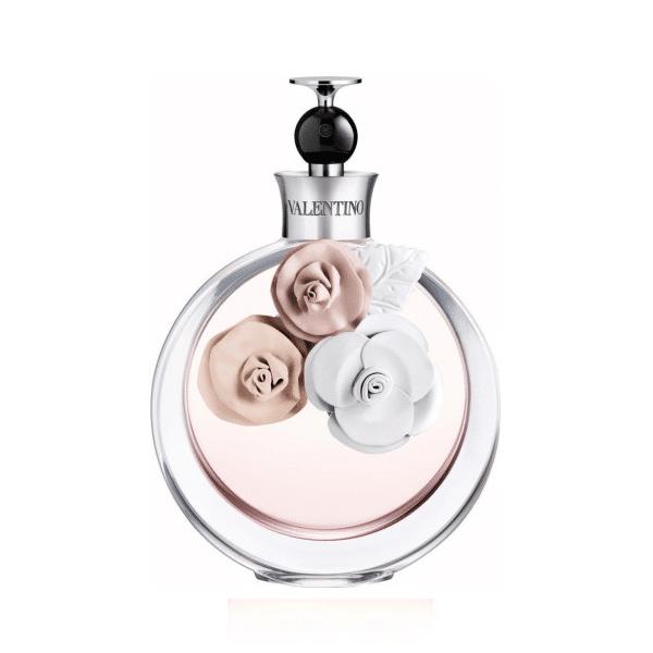عطر زنانه حس مدل والنتینو والنتینا - hes - VALENTINO - Valentino Valentina