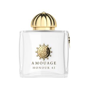 عطر زنانه حِس مدل آمواج هانر (آمواژ آنر) - hes - AMOUAGE - Honour for Women