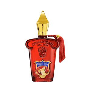 عطر زنانه حِس مدل زرجوف بوکت آیدیل - hes - XERJOFF - Bouquet Ideale