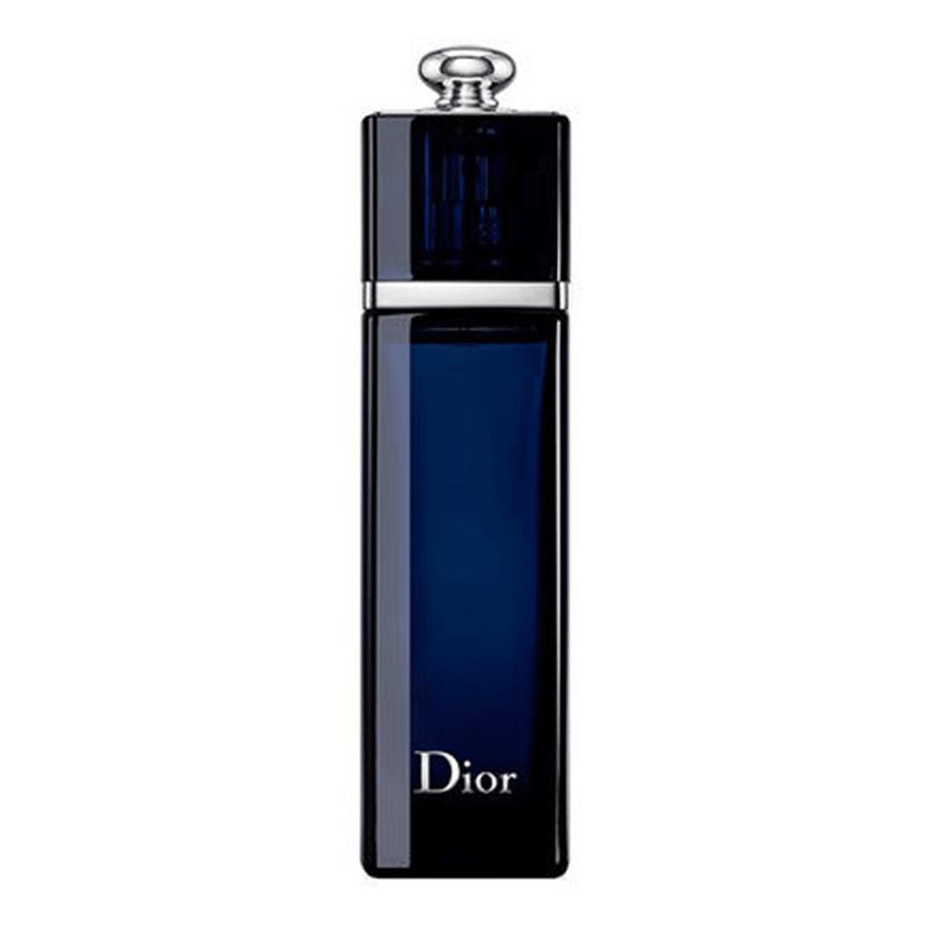 خرید انلاین عطر زنانه حِس مدل دیور ادیکت 2014 (ادکت) - hes - Dior - Dior Addict 2014
