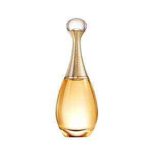 عطر زنانه حِس مدل دیور جادور (ژادور) - hes - Dior - J'adore