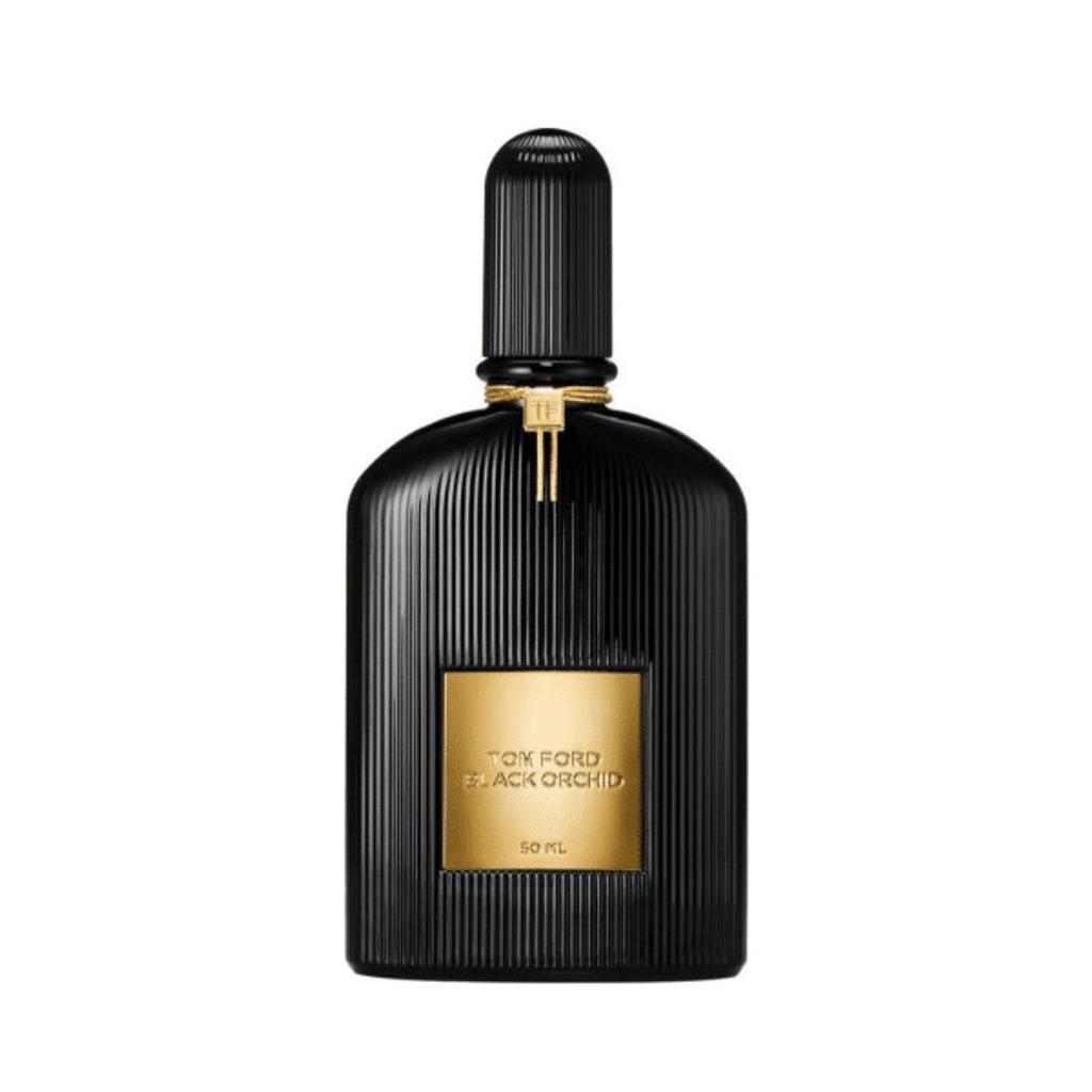 خرید اینترنتی عطر زنانه حِس مدل تام فورد بلک ارکید - hes - TOM FORD - Black Orchid