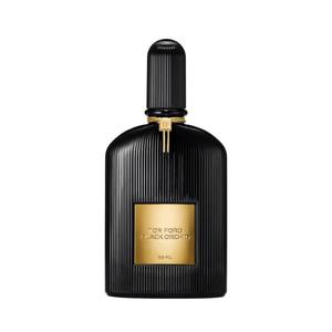 خرید اینترنتی عطر زنانه حِس مدل تام فورد بلک ارکید - hes - TOM FORD - Black Orchid