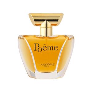 عطر زنانه حِس مدل لانکوم پوئم (پوم) - hes - LANCOME - Poeme