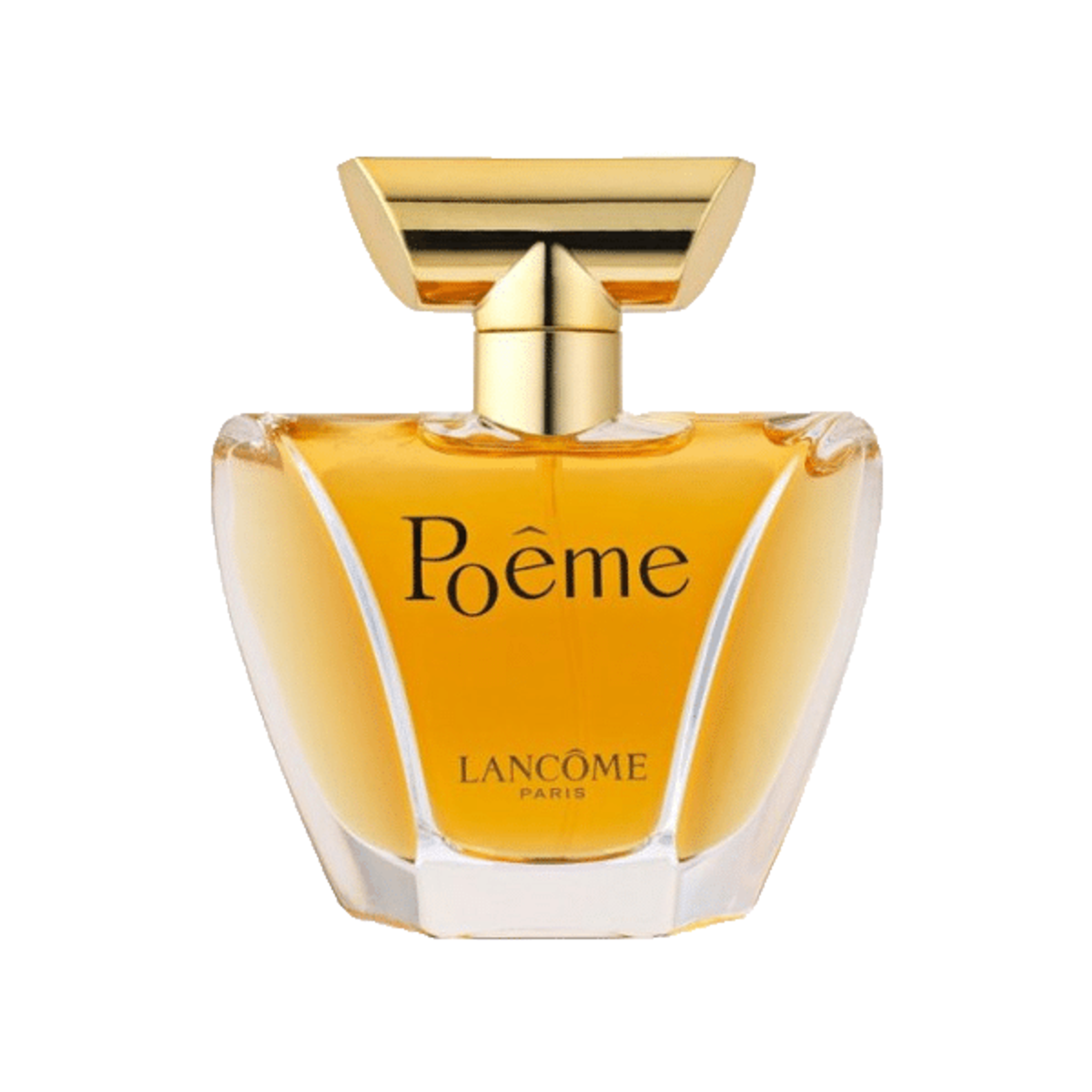 قیمت ارزان عطر زنانه حِس مدل لانکوم پوئم (پوم) - hes - LANCOME - Poeme