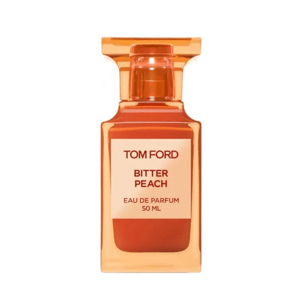 خرید آنلاین عطر مردانه حِس مدل تام فورد بیتر پیچ - hes - TOM FORD - Bitter Peach
