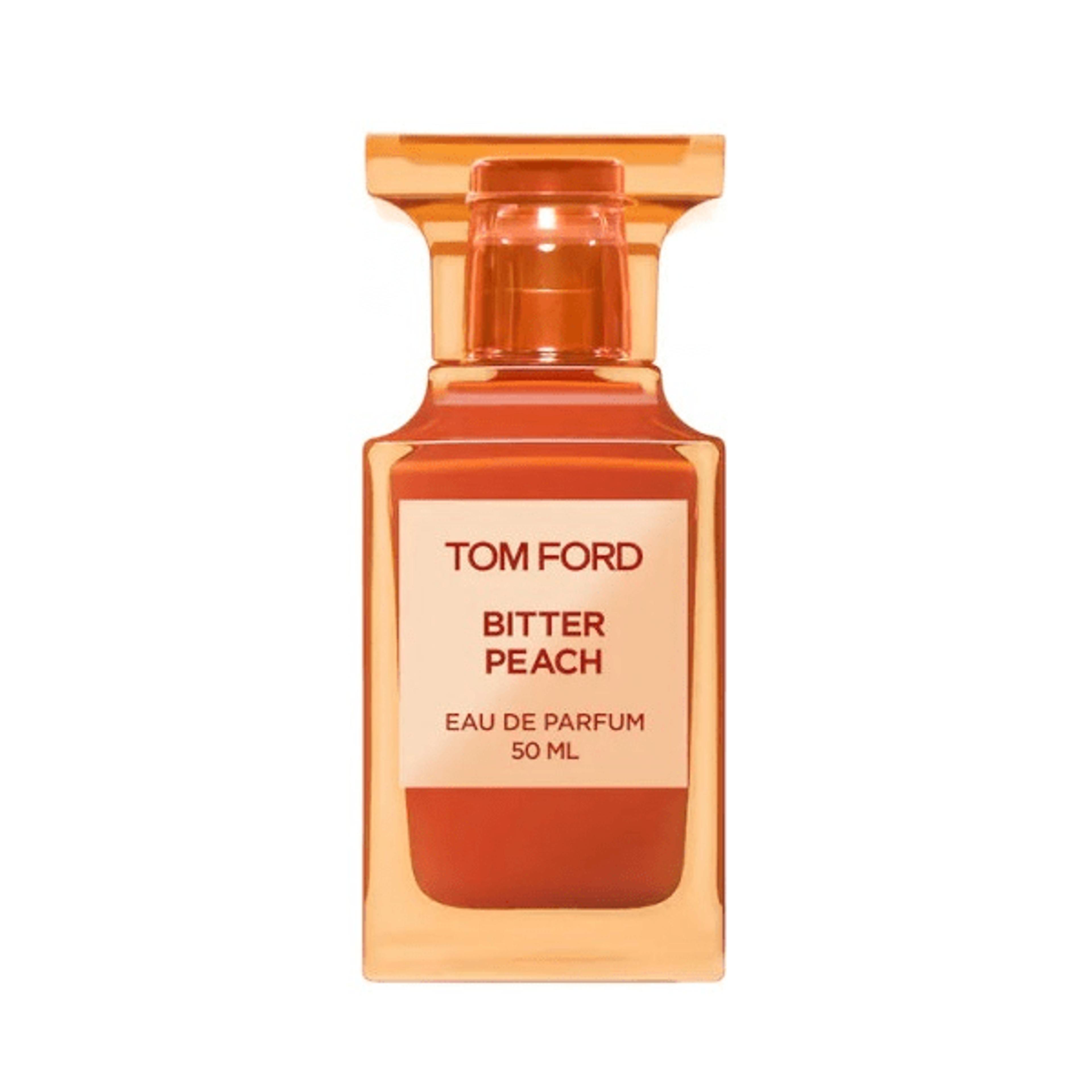 خرید آنلاین عطر مردانه حِس مدل تام فورد بیتر پیچ - hes - TOM FORD - Bitter Peach