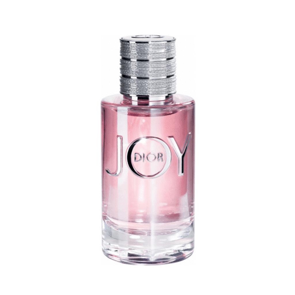 قیمت ارزان عطر زنانه حِس مدل دیور جوی بای دیور - hes - Dior - Joy by Dior