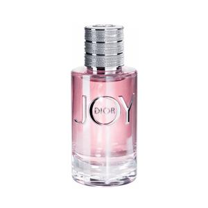 عطر زنانه حِس مدل دیور جوی بای دیور - hes - Dior - Joy by Dior