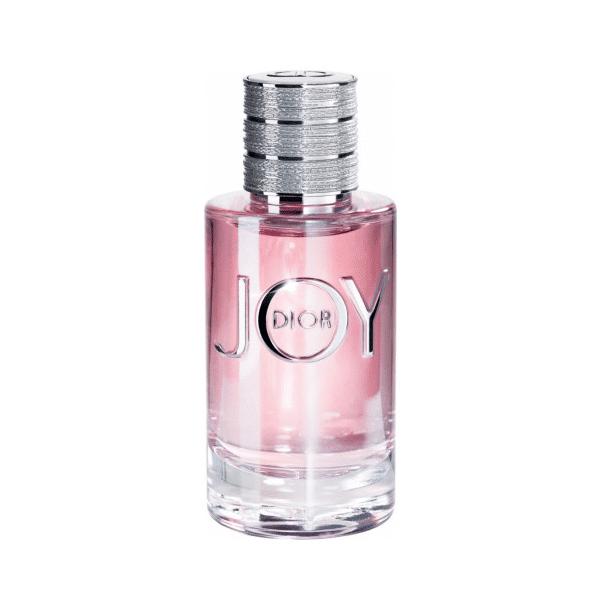 عطر زنانه حِس مدل دیور جوی بای دیور - hes - Dior - Joy by Dior