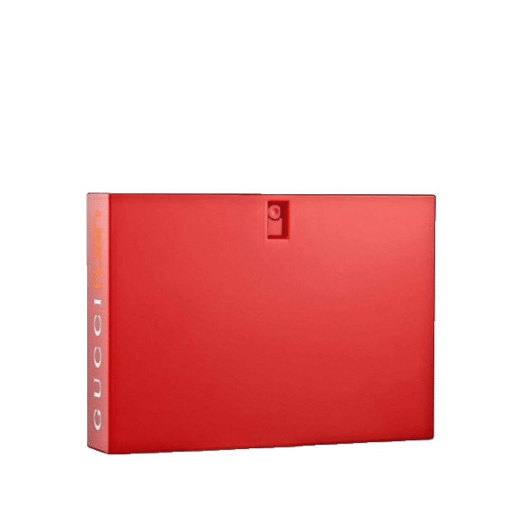 قیمت عطر زنانه حِس مدل گوچی راش - hes - GUCCI - Gucci Rush