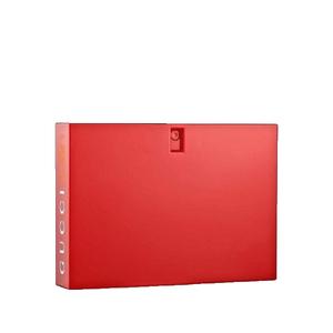 عطر زنانه حِس مدل گوچی راش - hes - GUCCI - Gucci Rush