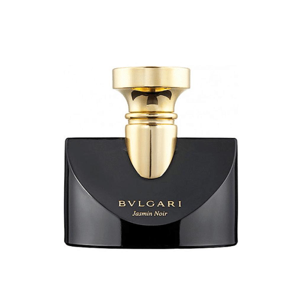 خرید اینترنتی عطر زنانه حِس مدل بولگاری جاسمین نویر - hes - BVLGARI - Jasmin Noir