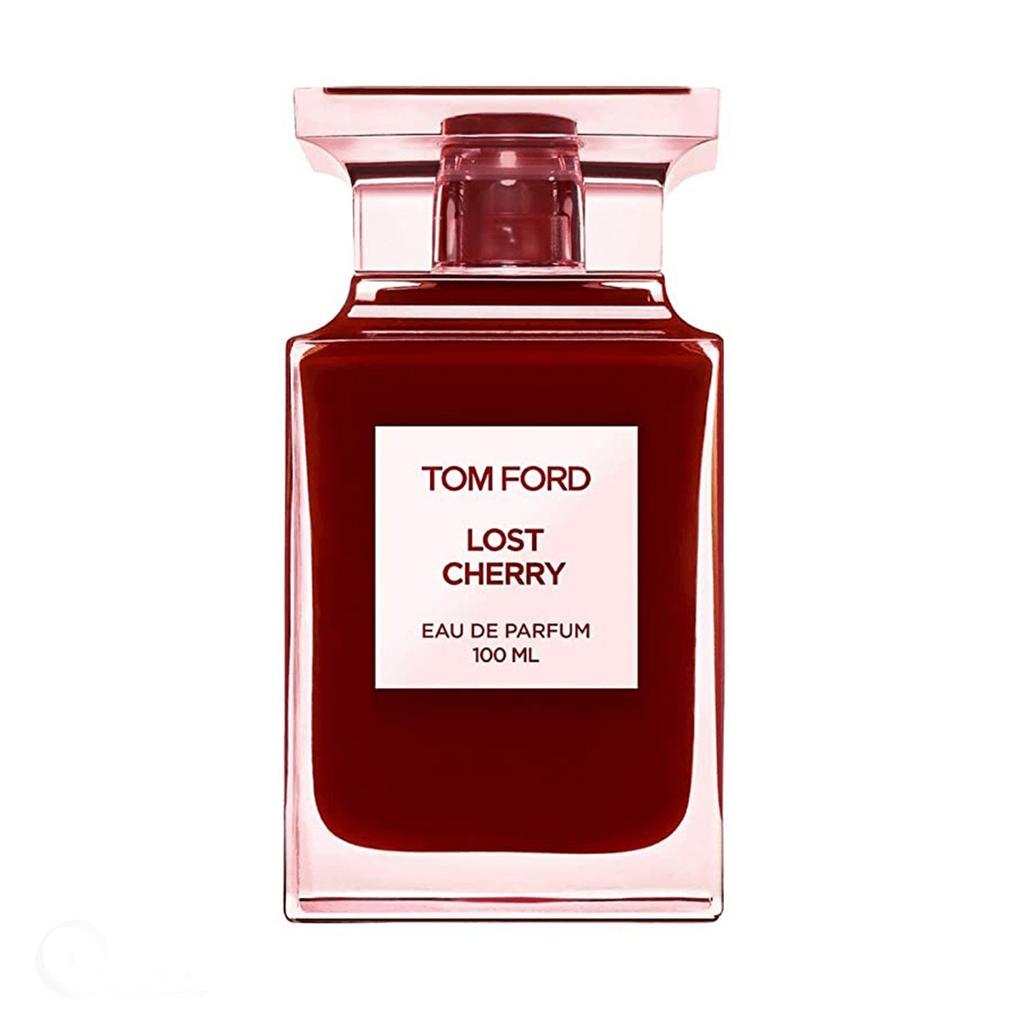 فروش اینترنتی عطر حِس مدل تام فورد لاست چری - hes - TOM FORD - Lost Cherry